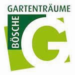 Gartenträume Bösche